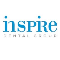  Inspire Dental Group - Port Moody
